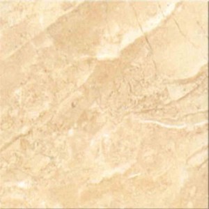 Beige Marble, Wear resistant and acid resistant