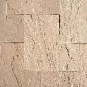 Sandstone Beige Tiles