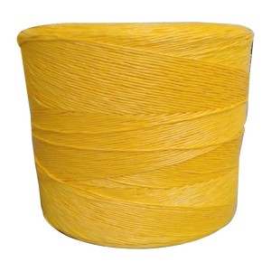 Belar PP Twine