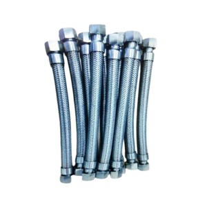 Bellow Hose Pipe