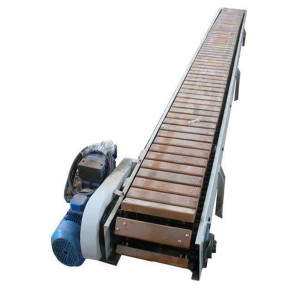 Belt Conveyor Gearbox