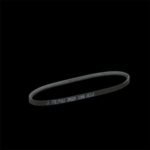 Belts Mitsuboshi Polymax