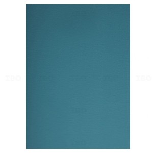 Berga Acrylic Laminate, Decorative and waterproof