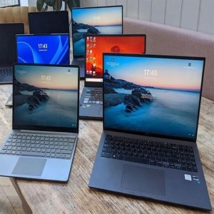 Best Second Hand Laptop, Durability, Maintenance