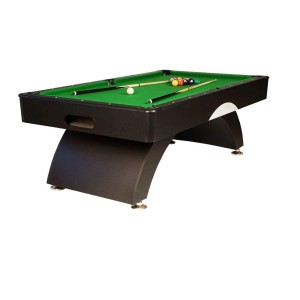 Best Snooker Table