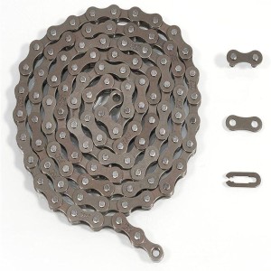 Bicycle Chain