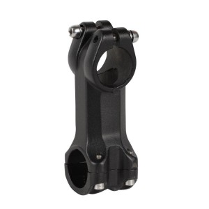 Bicycles Spare Parts