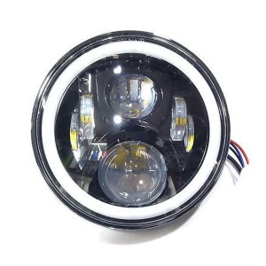 Bike Head Lamps