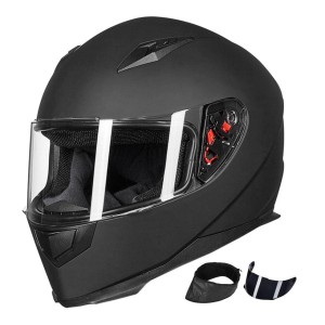 Bike Motorcycle Helmet