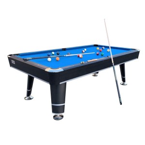Billiard Tournament Tables