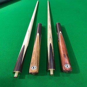 Billiards Professional Cues