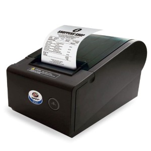 Billing Printers