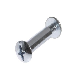 Binding Post Screw
