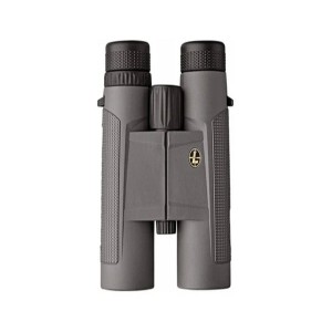 Binoculars Brushed Brown