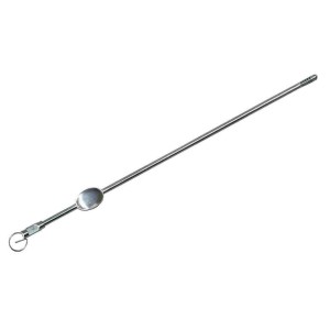 Biopsy Curette