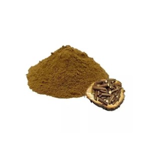 Biotech Salicin Extract