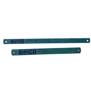 Bipico Hacksaw Blade, Easy to use, different types