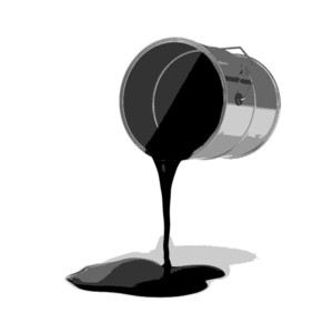 Bitumen