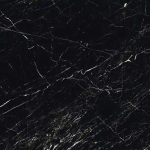Black Marble Tiles