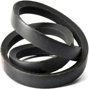 Black Belts Rubber