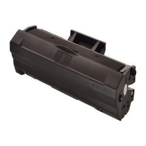 Black Cartridge Toner