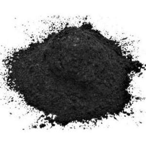 Black Cumin Seed Powder 