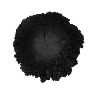 Black Iron Oxide
