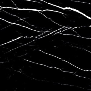Black Marble Stone
