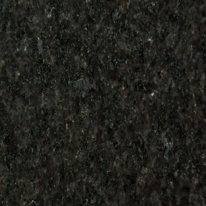 Black Pearl Granite