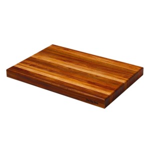 Blackwood board