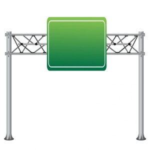Blank Road Sign Board, Best collection, high-quality