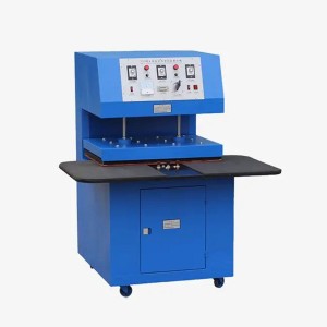 Blister Pack Sealer, Moisture-proof, dust-proof