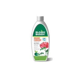 Bloom Boddy Organic Fungicide 