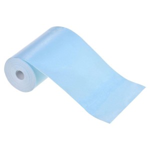 Blue Bpa Free Thermal Paper, Variety of options