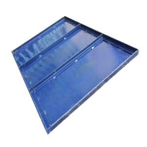 Blue Centering Sheets 1