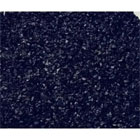 Blue Pearl granites