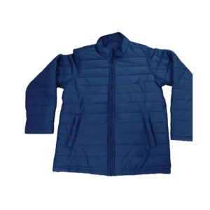 Blue Royal Winter Jackets