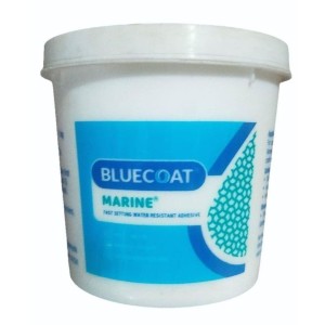 Bluecoat Marine Adhesive