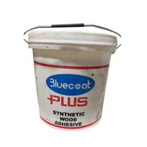 Bluecoat Plus Synthetic