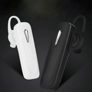 Bluetooth Headset Stereo