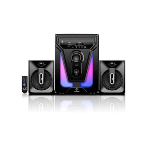 Bluetooth Home Theatre