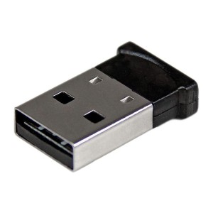 Bluetooth USB Dongle