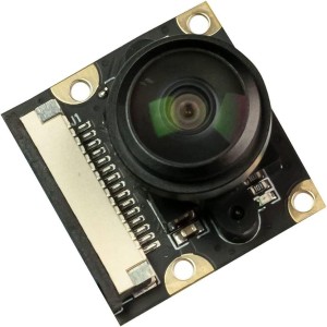 Board Camera