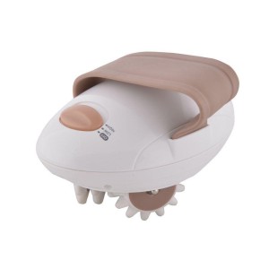Body Slimmer Massager 