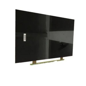BOE Led TV