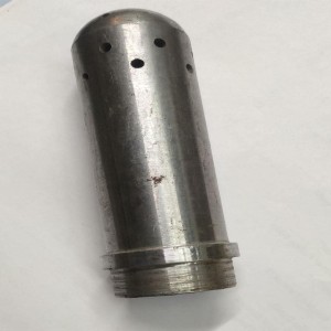 Boiler Industrial Air Nozzle