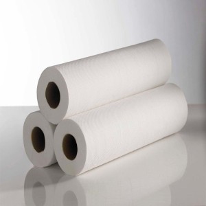 Bond Non-Woven Fabric Roll, 58/60 width, cross style