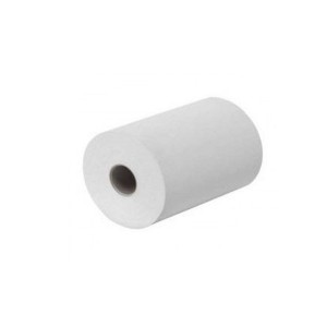 Bond Till Rolls, Smooth surface features, plain type