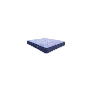 Bonnell Spring Mattress