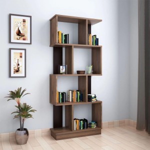 Bookcase Shelves